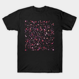 Starssss T-Shirt